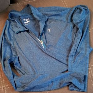 Old navy long sleeve